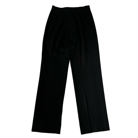 MaxMara office career women’s dress pants - Picture 5 of 10